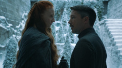 extant_GameOfThrones_4x07-Mockingbird_6280