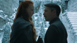 extant_GameOfThrones_4x07-Mockingbird_6281