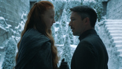 extant_GameOfThrones_4x07-Mockingbird_6283