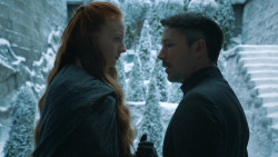 extant_GameOfThrones_4x07-Mockingbird_6284