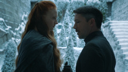 extant_GameOfThrones_4x07-Mockingbird_6285