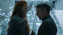 extant_GameOfThrones_4x07-Mockingbird_6286