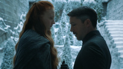 extant_GameOfThrones_4x07-Mockingbird_6287