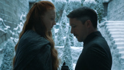 extant_GameOfThrones_4x07-Mockingbird_6288