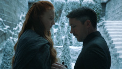 extant_GameOfThrones_4x07-Mockingbird_6289