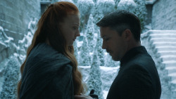 extant_GameOfThrones_4x07-Mockingbird_6290