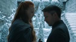 extant_GameOfThrones_4x07-Mockingbird_6291