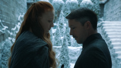 extant_GameOfThrones_4x07-Mockingbird_6294