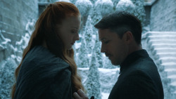 extant_GameOfThrones_4x07-Mockingbird_6296