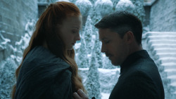 extant_GameOfThrones_4x07-Mockingbird_6297