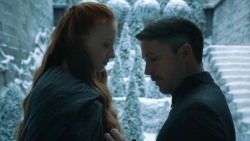 extant_GameOfThrones_4x07-Mockingbird_6298
