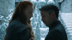 extant_GameOfThrones_4x07-Mockingbird_6300