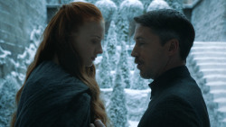 extant_GameOfThrones_4x07-Mockingbird_6301