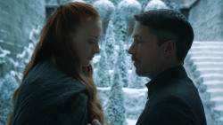extant_GameOfThrones_4x07-Mockingbird_6302
