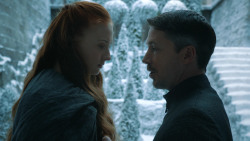 extant_GameOfThrones_4x07-Mockingbird_6303