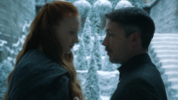 extant_GameOfThrones_4x07-Mockingbird_6304