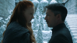 extant_GameOfThrones_4x07-Mockingbird_6305