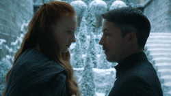 extant_GameOfThrones_4x07-Mockingbird_6306