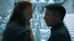 extant_GameOfThrones_4x07-Mockingbird_6307