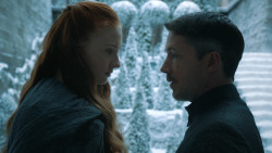extant_GameOfThrones_4x07-Mockingbird_6308
