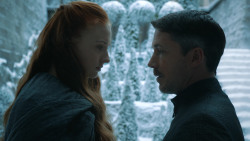 extant_GameOfThrones_4x07-Mockingbird_6309