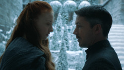 extant_GameOfThrones_4x07-Mockingbird_6311