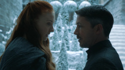 extant_GameOfThrones_4x07-Mockingbird_6312