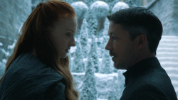 extant_GameOfThrones_4x07-Mockingbird_6313