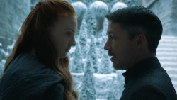 extant_GameOfThrones_4x07-Mockingbird_6314