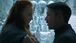 extant_GameOfThrones_4x07-Mockingbird_6315