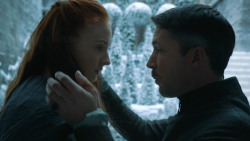 extant_GameOfThrones_4x07-Mockingbird_6316