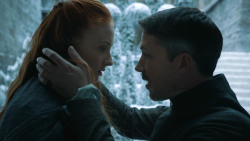extant_GameOfThrones_4x07-Mockingbird_6317