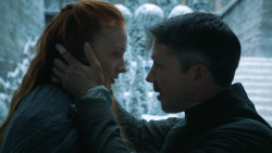 extant_GameOfThrones_4x07-Mockingbird_6318