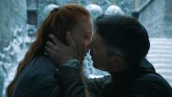 extant_GameOfThrones_4x07-Mockingbird_6320