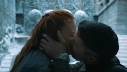 extant_GameOfThrones_4x07-Mockingbird_6323