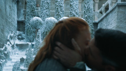 extant_GameOfThrones_4x07-Mockingbird_6327
