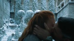 extant_GameOfThrones_4x07-Mockingbird_6328