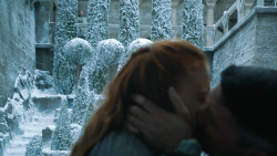 extant_GameOfThrones_4x07-Mockingbird_6329