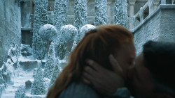 extant_GameOfThrones_4x07-Mockingbird_6330