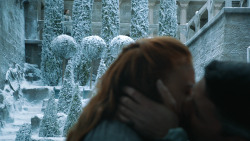 extant_GameOfThrones_4x07-Mockingbird_6333