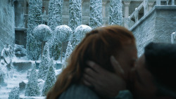 extant_GameOfThrones_4x07-Mockingbird_6334