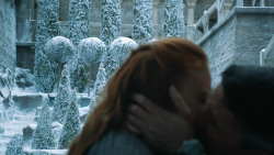 extant_GameOfThrones_4x07-Mockingbird_6335
