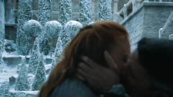 extant_GameOfThrones_4x07-Mockingbird_6336
