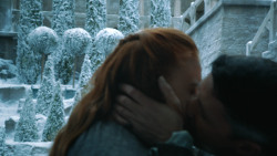 extant_GameOfThrones_4x07-Mockingbird_6337