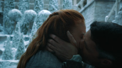 extant_GameOfThrones_4x07-Mockingbird_6338