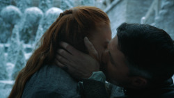 extant_GameOfThrones_4x07-Mockingbird_6340