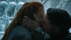 extant_GameOfThrones_4x07-Mockingbird_6341
