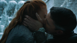 extant_GameOfThrones_4x07-Mockingbird_6342