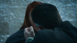 extant_GameOfThrones_4x07-Mockingbird_6344