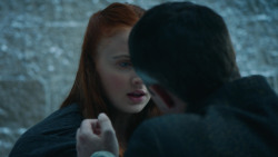 extant_GameOfThrones_4x07-Mockingbird_6345